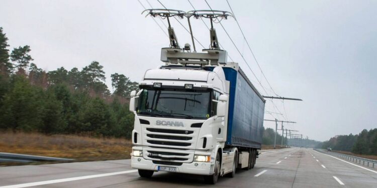 Trasporti ecologici indotti dalla crisi climatica e dalla pandemia