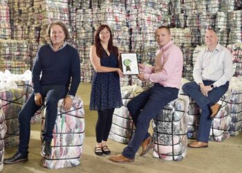 Il lavoro del futuro è già tra noi, ma mancano le competenze