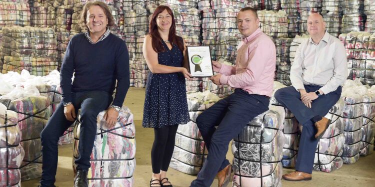 Il lavoro del futuro è già tra noi, ma mancano le competenze