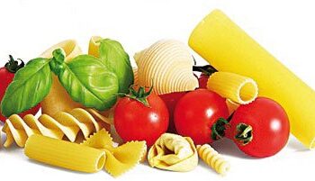 La biodiversità alimentare migliora la salute umana