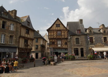 Soldi, salute, sapori e saperi: i consorzi alimentari sostenibili