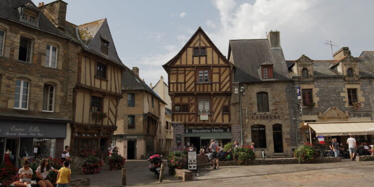 Soldi, salute, sapori e saperi: i consorzi alimentari sostenibili