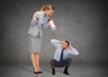 Donne rivoluzionarie per il cambiamento (vero) del clima e della politica