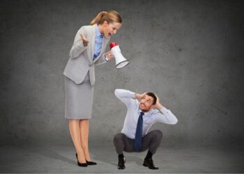 Donne rivoluzionarie per il cambiamento (vero) del clima e della politica