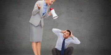 Donne rivoluzionarie per il cambiamento (vero) del clima e della politica