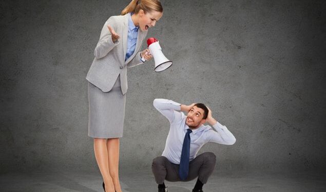 Donne rivoluzionarie per il cambiamento (vero) del clima e della politica