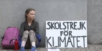 La pandemia ha svelato l’ipocrisia politica sul clima