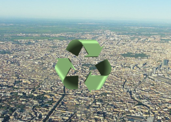 Comuni con le idee chiare per la transizione all’economia circolare