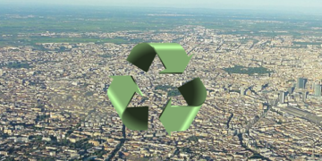 Comuni con le idee chiare per la transizione all’economia circolare