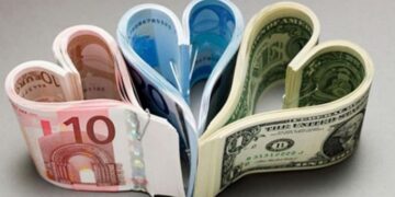 L’accumulo di ricchezza che non produce povertà
