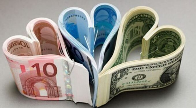 L’accumulo di ricchezza che non produce povertà