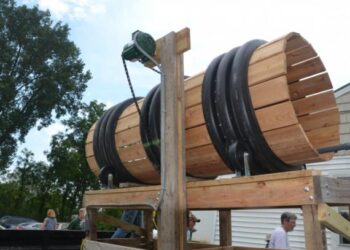 L’accumulo di ricchezza che non produce povertà