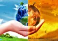 Siamo ancora in tempo per evitare lo scenario “Terra Serra”