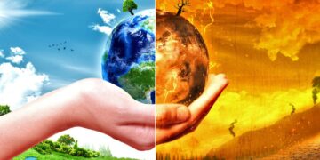 Siamo ancora in tempo per evitare lo scenario “Terra Serra”
