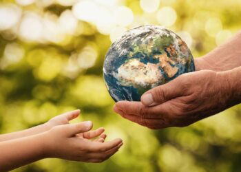 Nuovi modi vincenti di fare politica: creare ricchezza di comunità