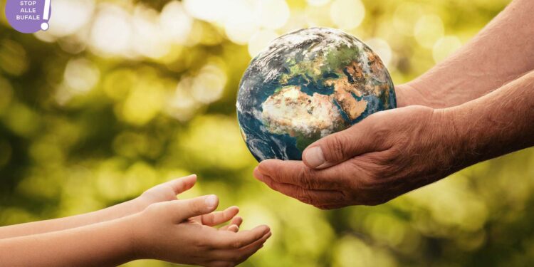 Nuovi modi vincenti di fare politica: creare ricchezza di comunità