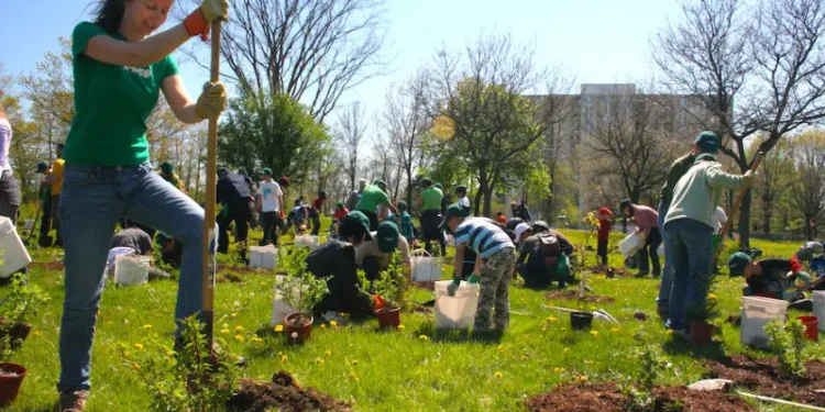 Togliere il potere a questi stupidi oggi per avere un pianeta sostenibile domani
