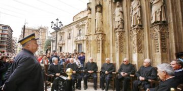 Gestione condivisa dei beni comuni: il tribunale dell’acqua di Valencia