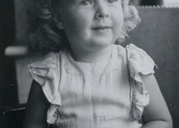 Riprendere il controllo della politica dal basso con il “potere dolce” di Gaye