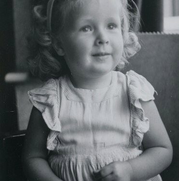 Riprendere il controllo della politica dal basso con il “potere dolce” di Gaye