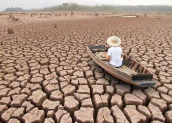 Non esiste transizione ecologica senza garanzia del lavoro
