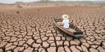 Non esiste transizione ecologica senza garanzia del lavoro