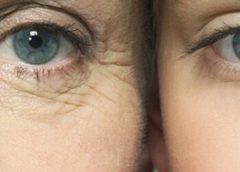 Diventare anziani in serenità con l’aiuto della Natura